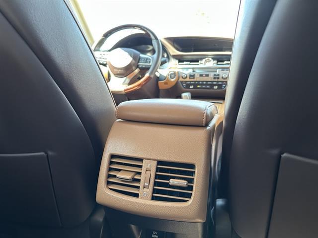 2018 Lexus ES Base Tucson AZ