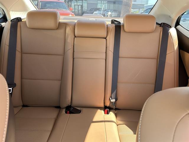 2018 Lexus ES Base Tucson AZ