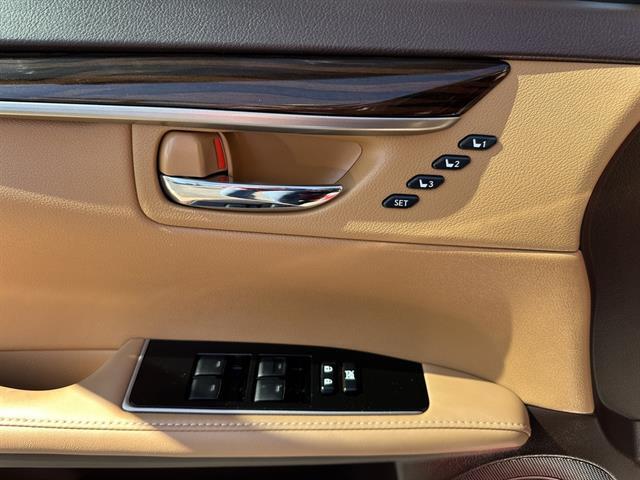 2018 Lexus ES Base Tucson AZ