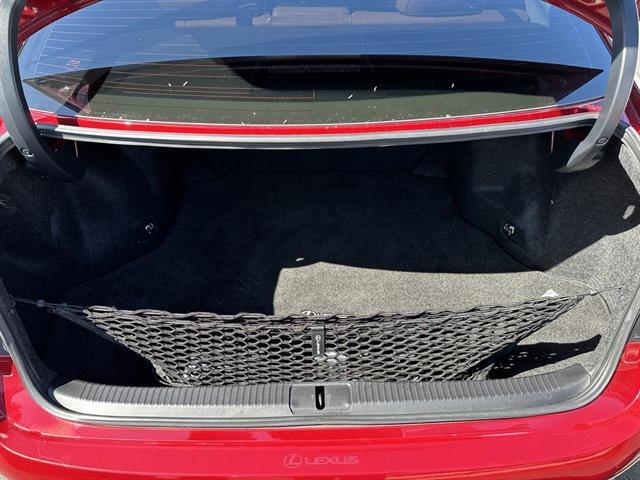 2018 Lexus ES Base Tucson AZ