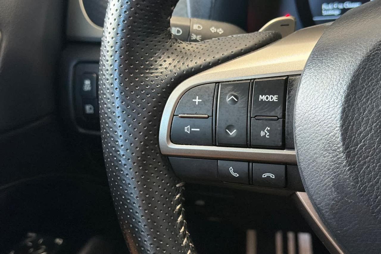 2018 Lexus GS 350 F Sport Roseville CA