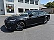 2018 Lexus GS 350 F Sport
