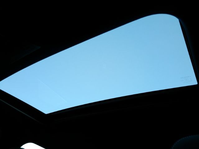 2018 Lexus GS 350 F Sport Plano TX