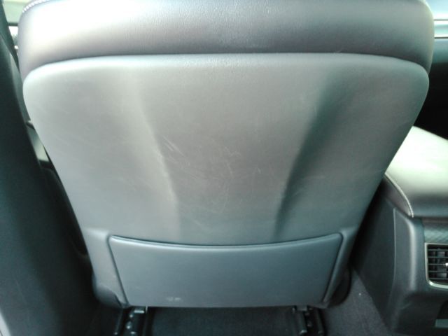 2018 Lexus GS 350 F Sport Plano TX