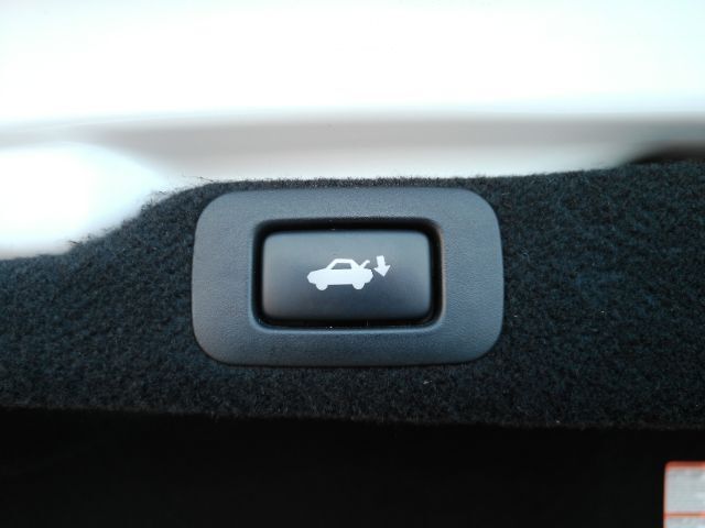 2018 Lexus GS 350 F Sport Plano TX