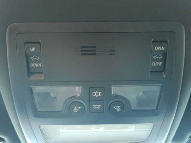 2018 Lexus GS 350 F Sport Plano TX