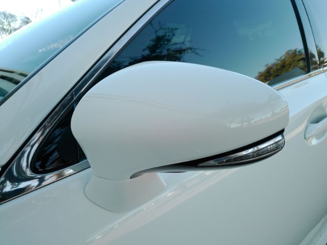 2018 Lexus GS 350 F Sport Plano TX