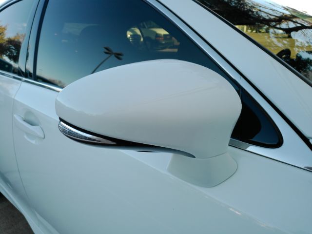 2018 Lexus GS 350 F Sport Plano TX