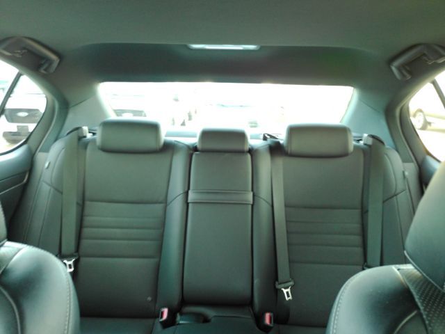 2018 Lexus GS 350 F Sport Plano TX