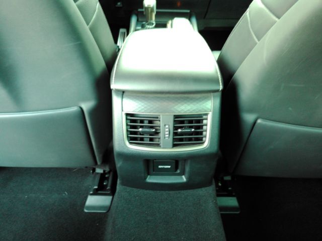 2018 Lexus GS 350 F Sport Plano TX