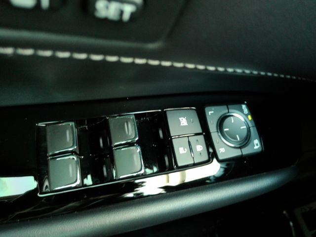 2018 Lexus GS 350 F Sport Plano TX