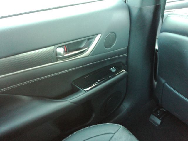 2018 Lexus GS 350 F Sport Plano TX