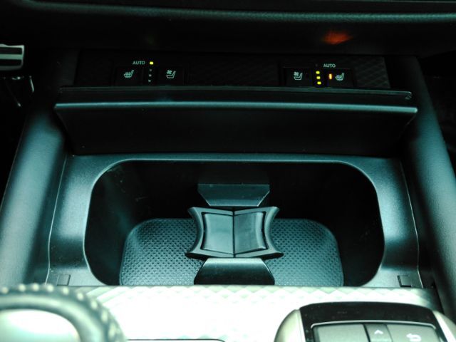 2018 Lexus GS 350 F Sport Plano TX