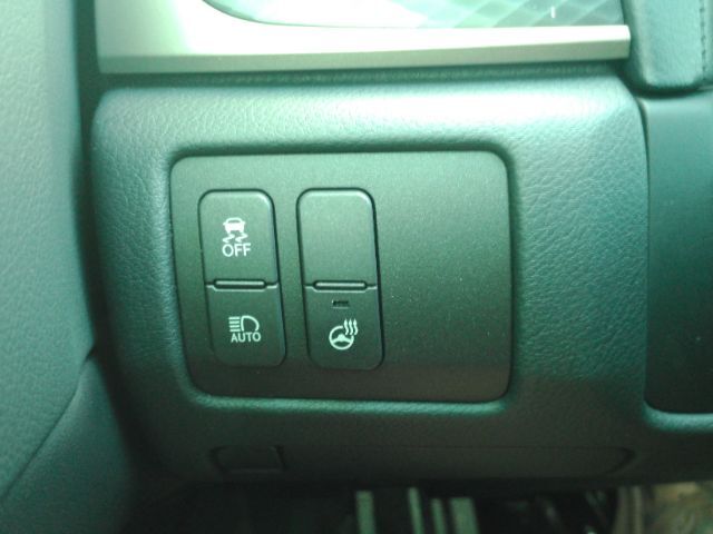 2018 Lexus GS 350 F Sport Plano TX