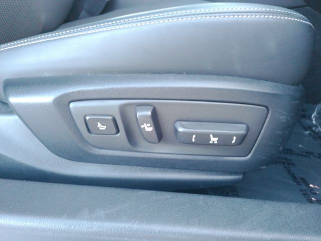 2018 Lexus GS 350 F Sport Plano TX