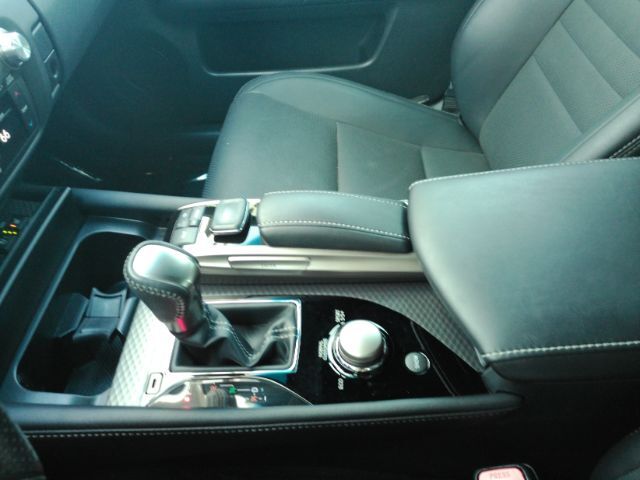 2018 Lexus GS 350 F Sport Plano TX