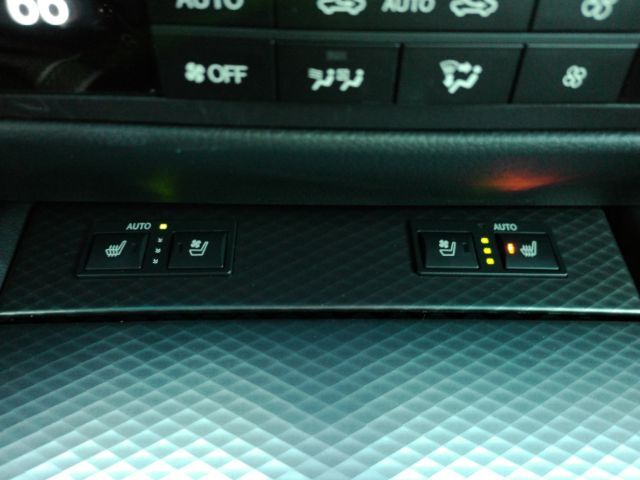 2018 Lexus GS 350 F Sport Plano TX