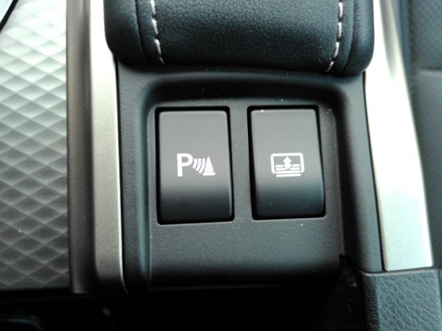 2018 Lexus GS 350 F Sport Plano TX