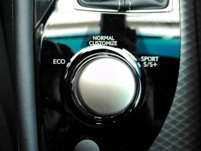 2018 Lexus GS 350 F Sport Plano TX