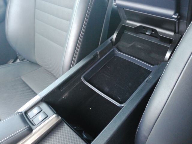 2018 Lexus GS 350 F Sport Plano TX