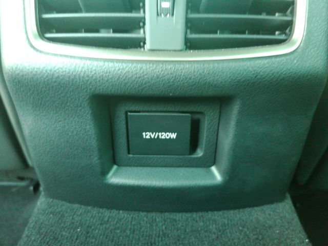 2018 Lexus GS 350 F Sport Plano TX