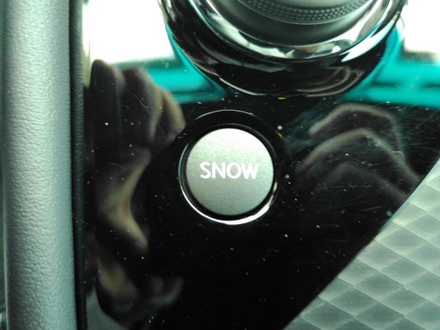 2018 Lexus GS 350 F Sport Plano TX