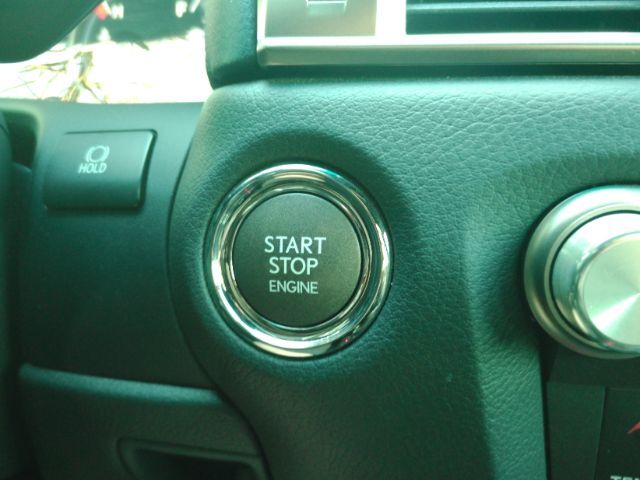 2018 Lexus GS 350 F Sport Plano TX