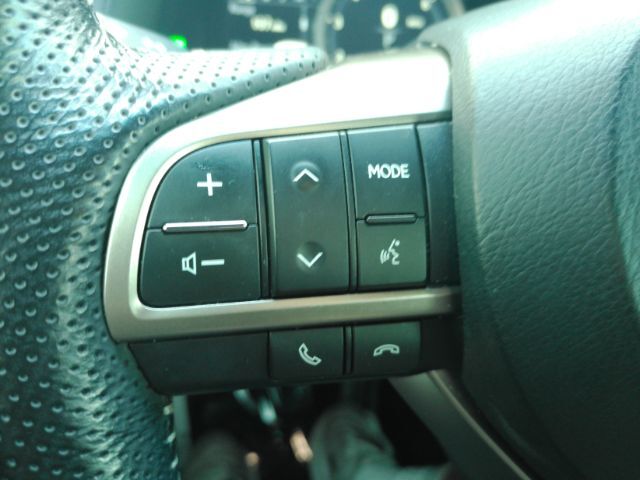 2018 Lexus GS 350 F Sport Plano TX