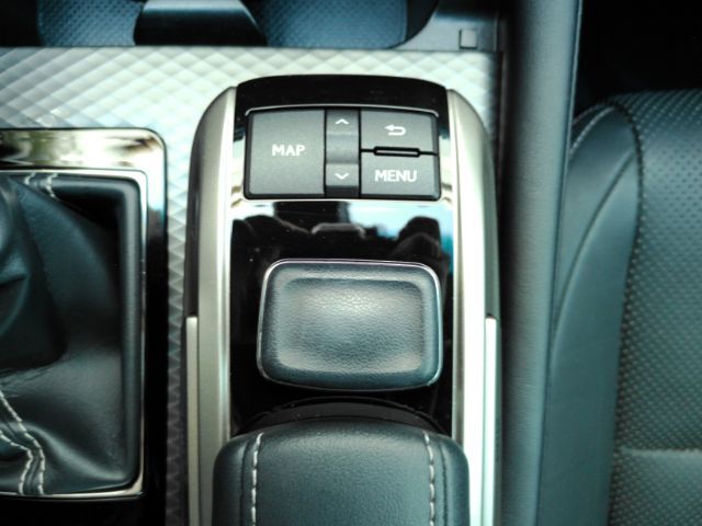 2018 Lexus GS 350 F Sport Plano TX