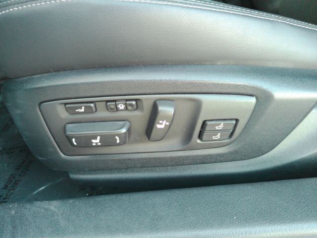 2018 Lexus GS 350 F Sport Plano TX