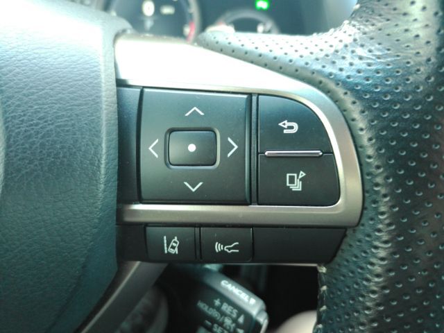 2018 Lexus GS 350 F Sport Plano TX