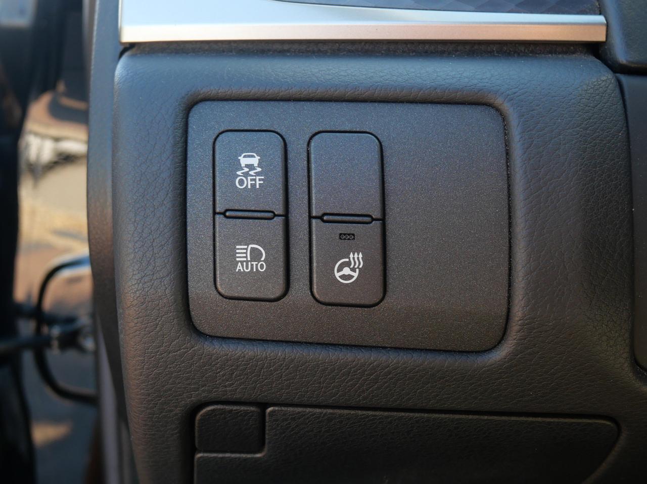 2018 Lexus GS 350 F Sport San Juan TX