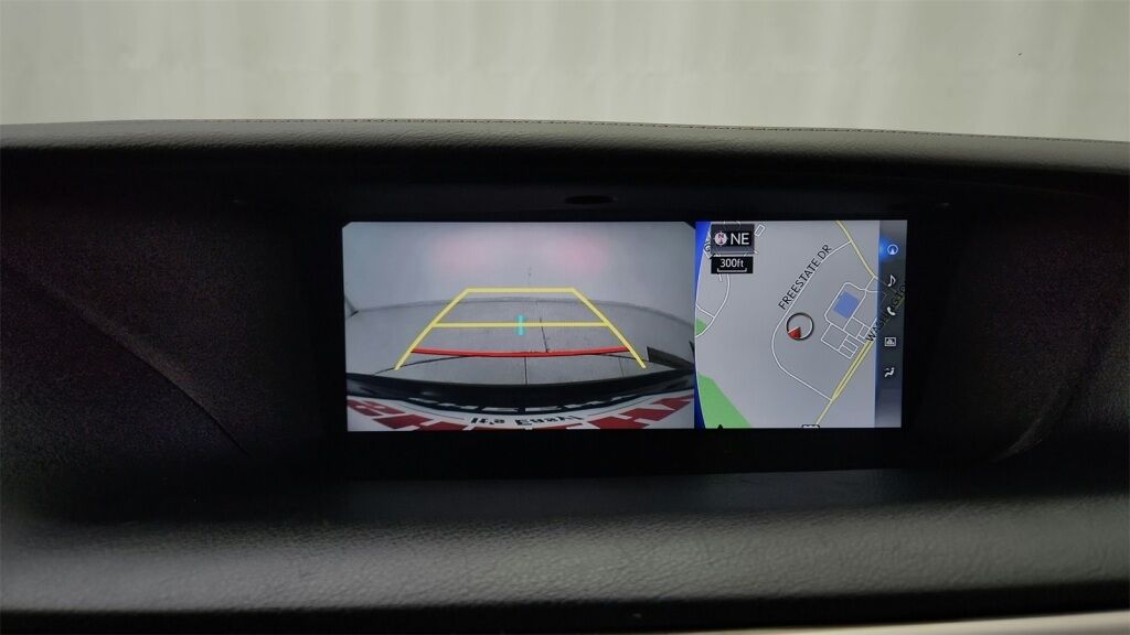 2018 Lexus GS 350 F Sport Laurel MD