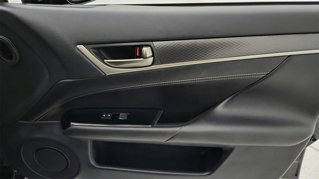 2018 Lexus GS 350 F Sport Laurel MD