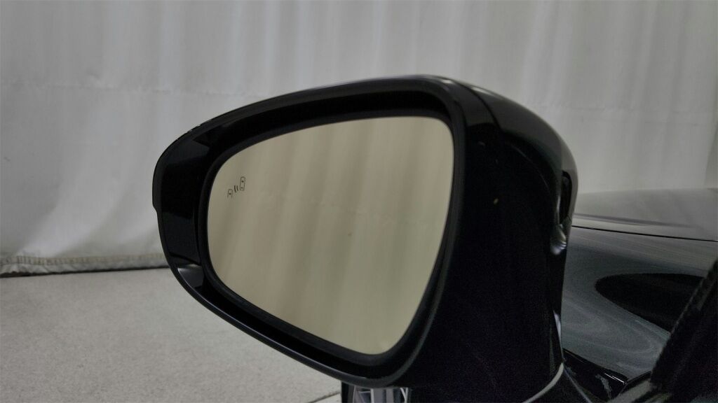 2018 Lexus GS 350 F Sport Laurel MD