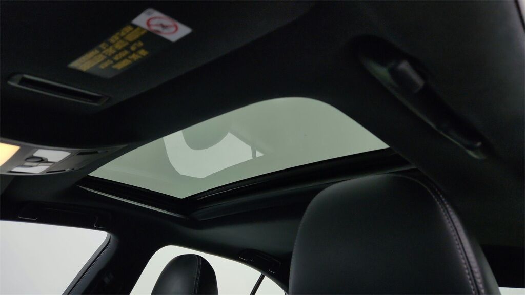 2018 Lexus GS 350 F Sport Laurel MD