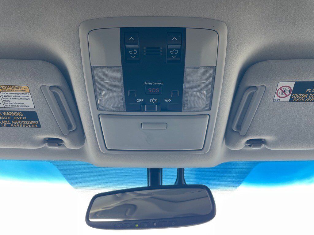 2018 Lexus GX Oak Ridge TN