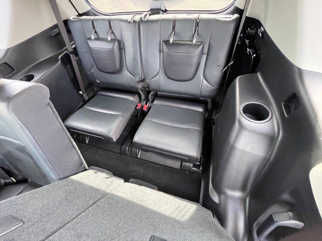 2018 Lexus GX Oak Ridge TN