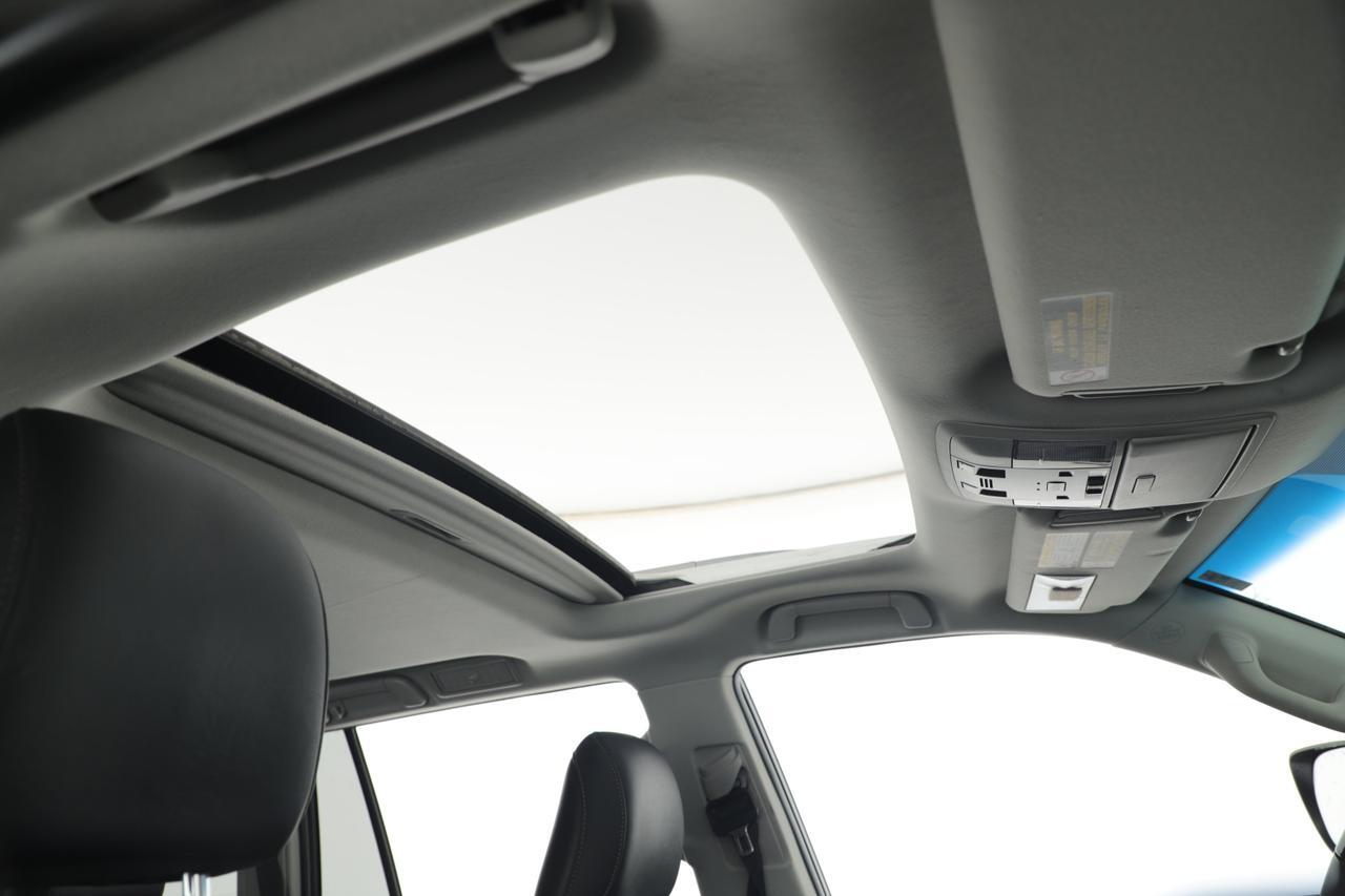 2018 Lexus GX New Braunfels TX