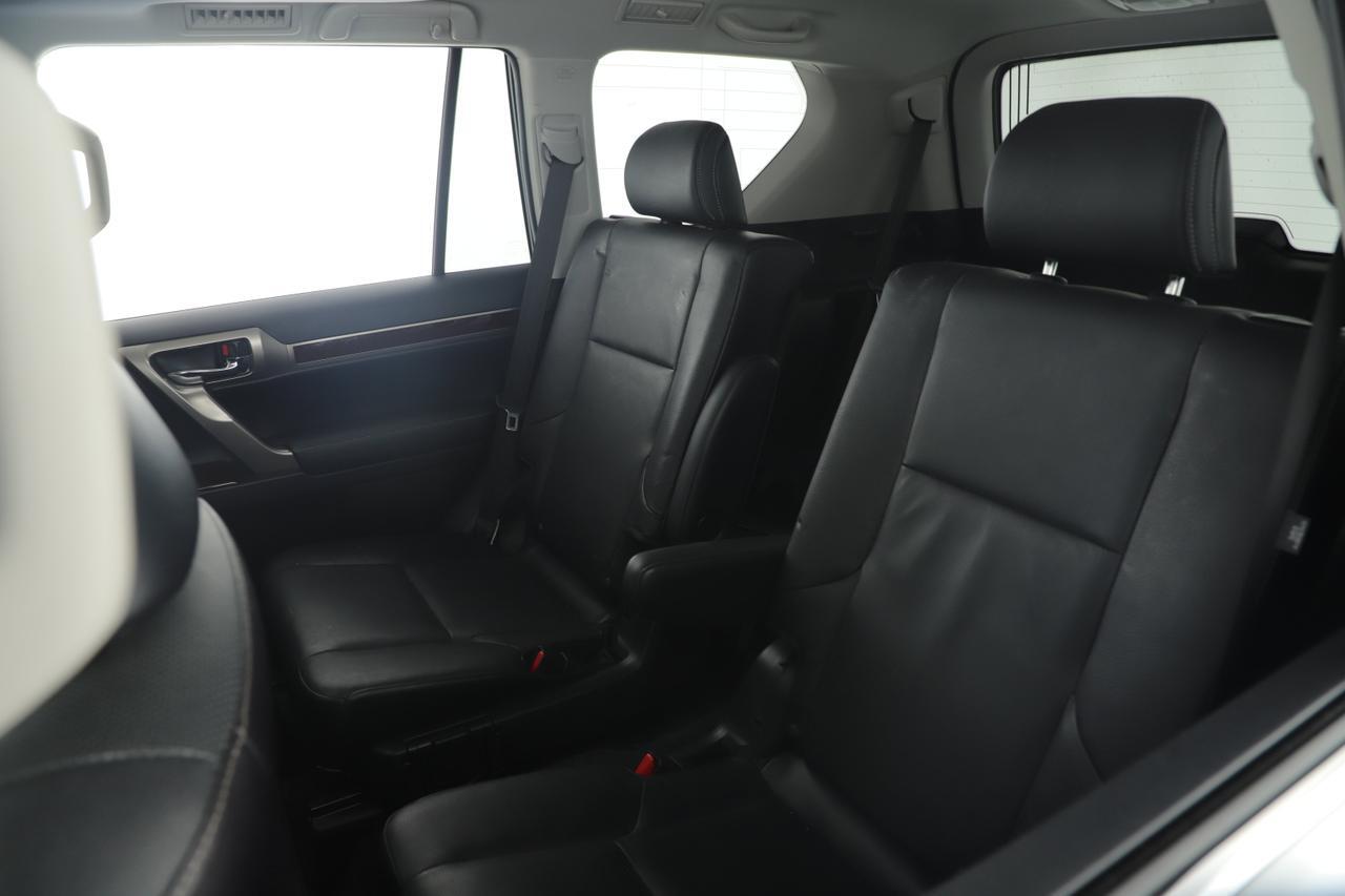 2018 Lexus GX New Braunfels TX