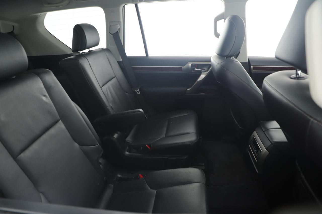 2018 Lexus GX New Braunfels TX