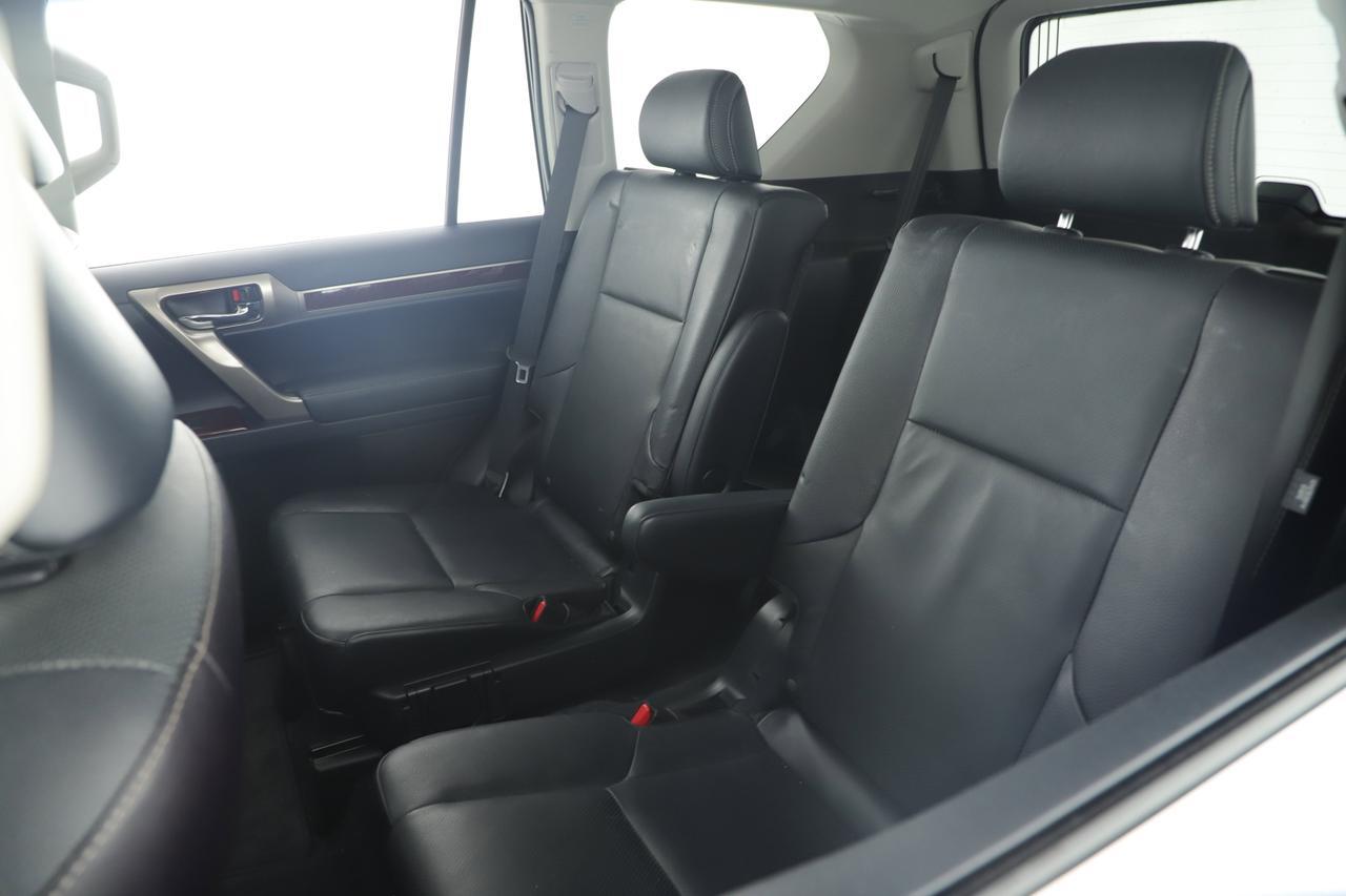 2018 Lexus GX New Braunfels TX