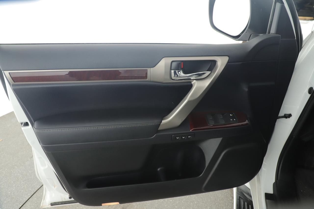 2018 Lexus GX New Braunfels TX