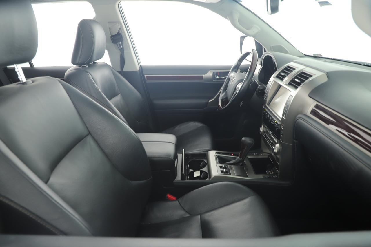 2018 Lexus GX New Braunfels TX