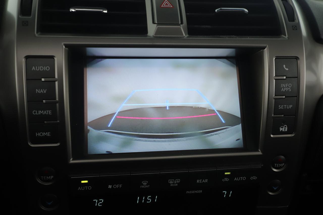 2018 Lexus GX New Braunfels TX