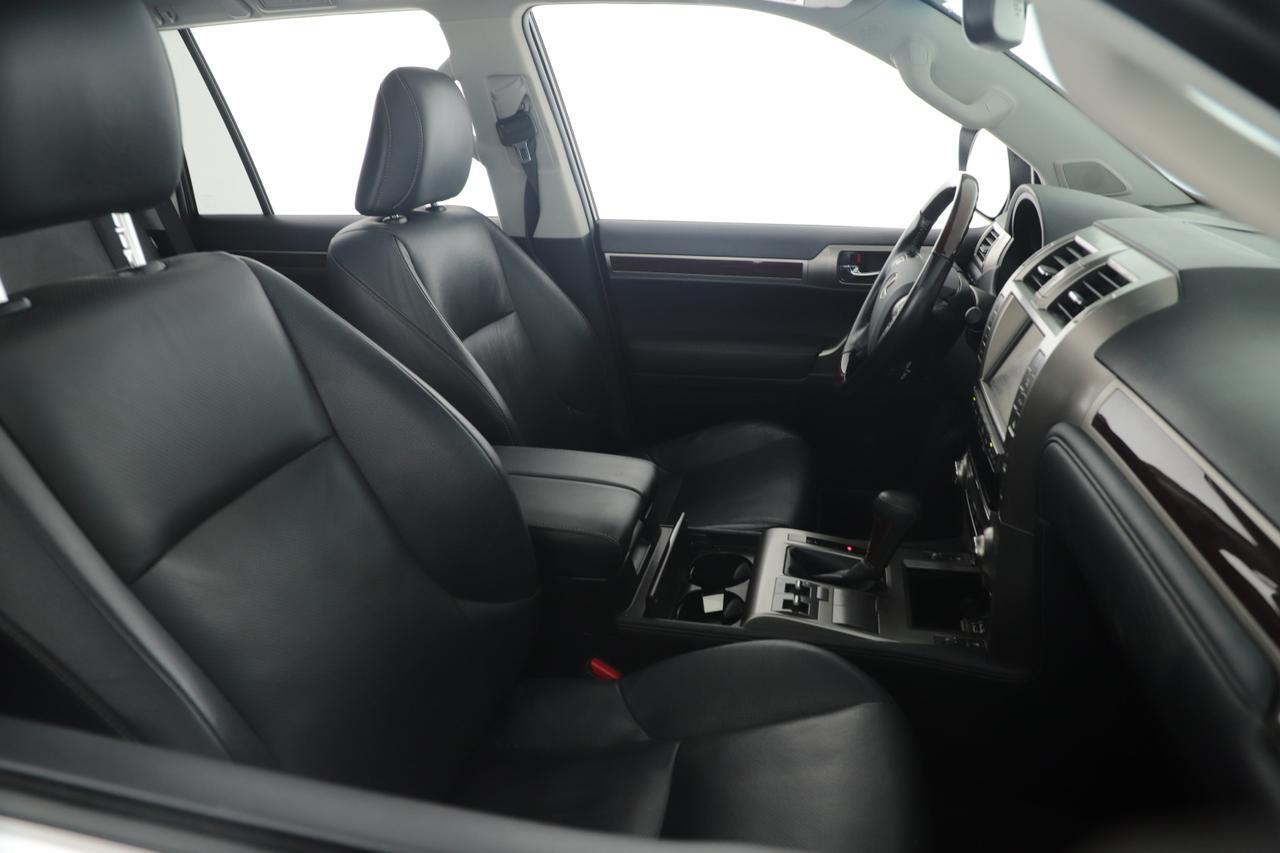 2018 Lexus GX New Braunfels TX