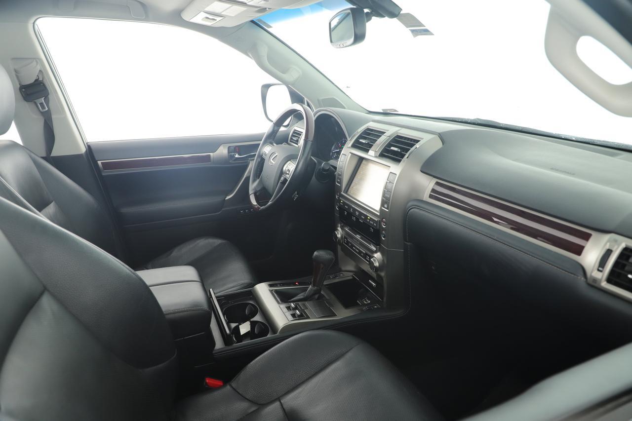 2018 Lexus GX New Braunfels TX