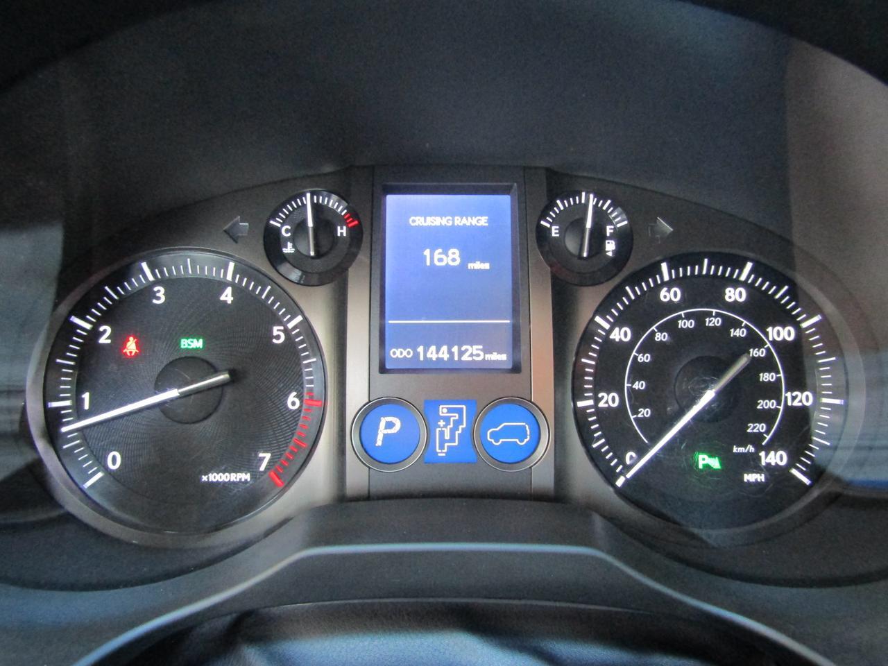 2018 Lexus GX 460 4WD Grand Prairie TX