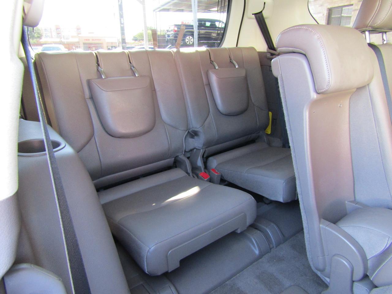 2018 Lexus GX 460 4WD Grand Prairie TX