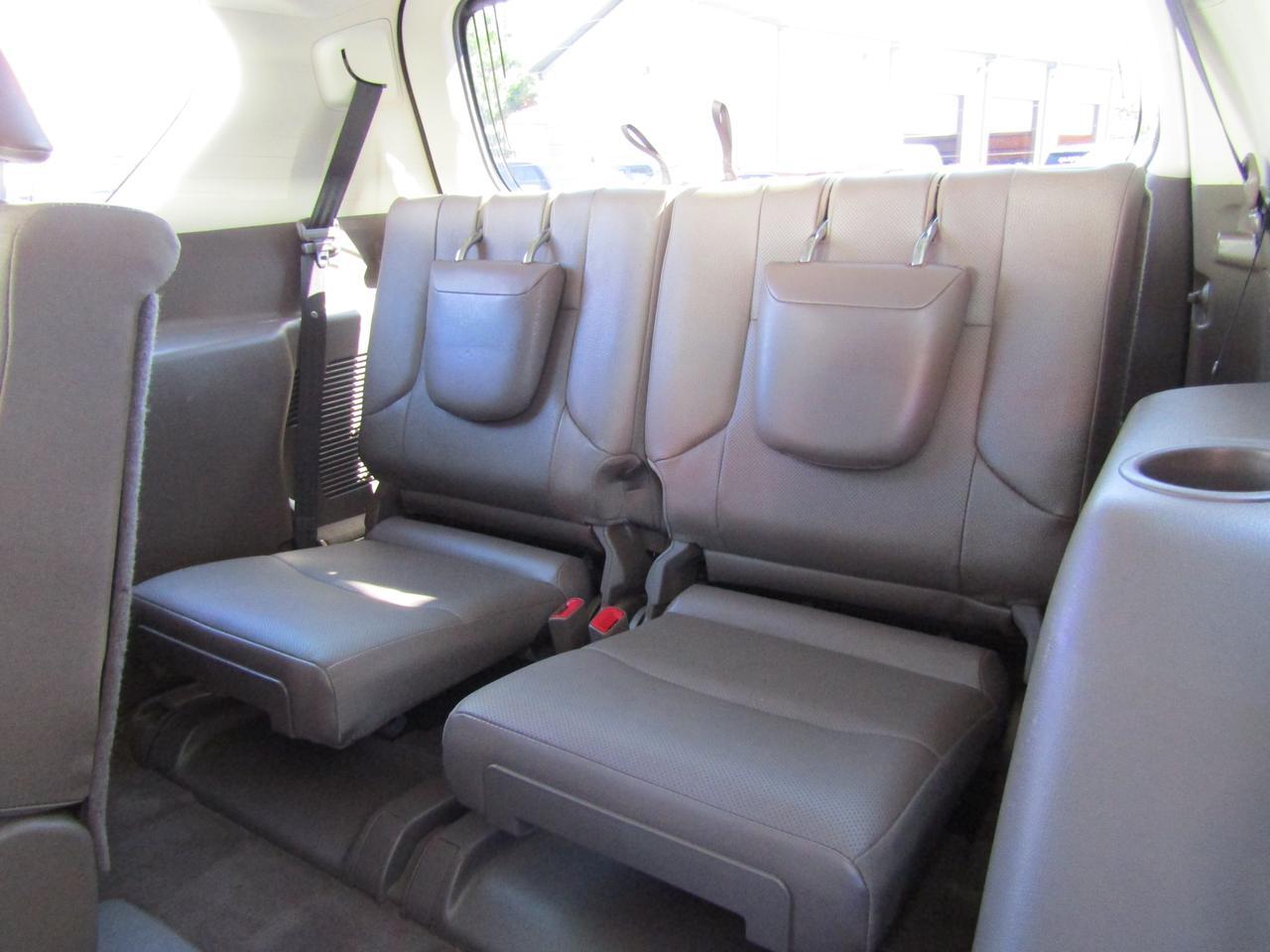 2018 Lexus GX 460 4WD Grand Prairie TX
